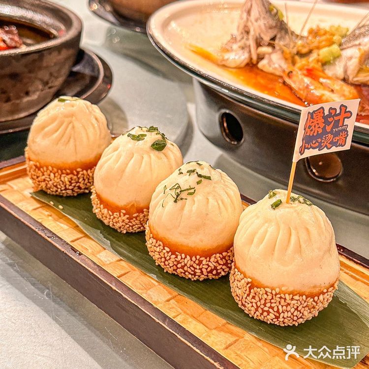 第1️⃣次来椰林需要注意什么⁉️……