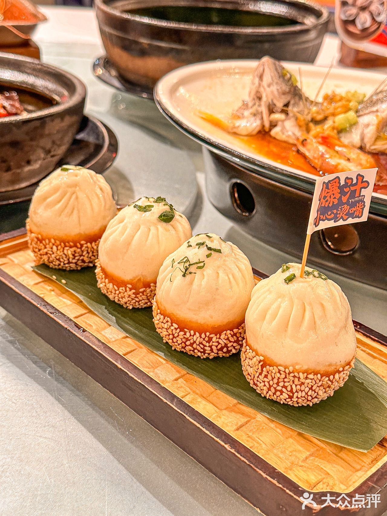 第1️⃣次来椰林需要注意什么⁉️……