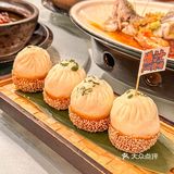 第1️⃣次来椰林需要注意什么⁉️……