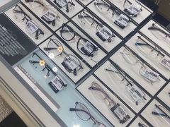 -宝岛眼镜(群光广场店)
