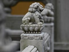 -寒山寺