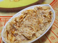 -石岐佬中山菜馆(张溪店)