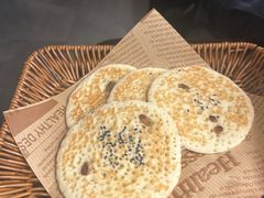 -许爷家·生态湖鲜(徐汇日月光店)
