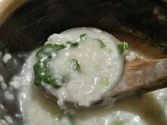 -云晓光头烧烤吧(德平路店)