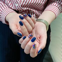 -NEKO 33 美甲美睫专门屋