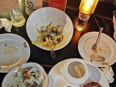 -巴伐利亚啤酒坊(意式风情街店)