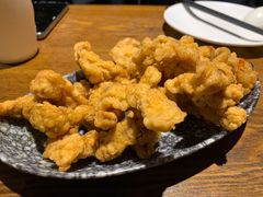 -付小姐在成都(五道口店)