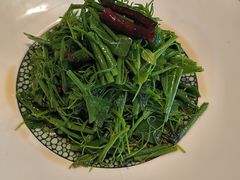 -沈灶河豚宴·河豚融合餐厅(汉中路店)