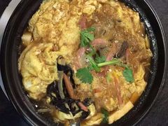 -买又大餐厅(福林里店)