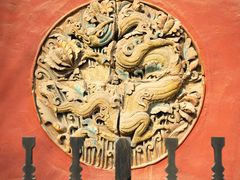 -窦大夫祠