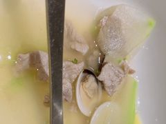 -海粤阁·精致粤菜·宴会厅(宝安店)