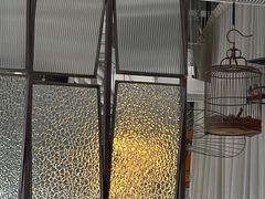 -The Rug Cafe(王府中环店)