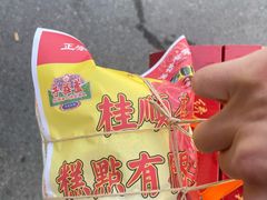 -芦庄子桂顺斋(和平路总店)