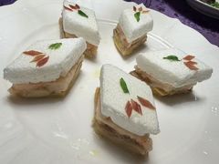 -惠食佳·朱雀(东方商厦店)