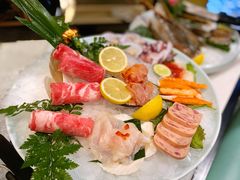 -生如夏花泰式火锅(鹭洲里店)
