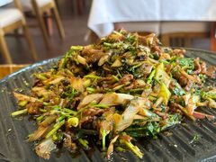 -天和晟烤鸭店(玉泉西街店)