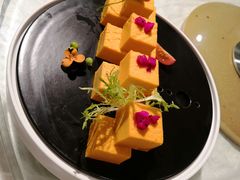 -香满楼(南关店)