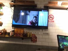 -三生小馆(亭知路店)