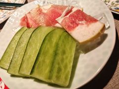 -玉玲珑·里舍(万象城店)