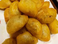 -海坛特色小吃·只做平潭特色菜(平潭店)