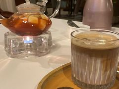 -欧洲房子(宜必思店)