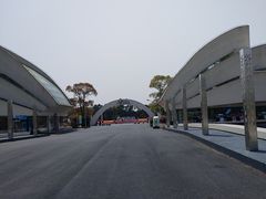 -上海鲜花港