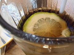 -必胜客(磁器口店)