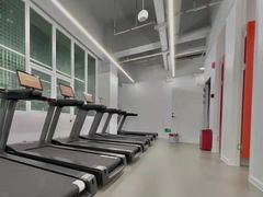 -乐刻运动健身(南山西丽366大街店)