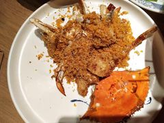-云天楼国鼎喜宴中心(国鼎店)