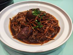 -隆聚·时令海鲜(洪兴店)
