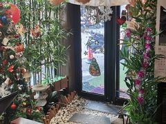 -熊串烧亭.居酒屋(珠江路店)