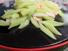 -佰家小厨·南京菜(夫子庙店)