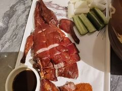 -福照楼汽锅鸡·云南菜(火车站锦江店)