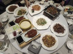 特色炒疙瘩-紫光园(顺义店)