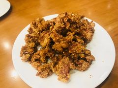 -大顺堂食府(牛街店)
