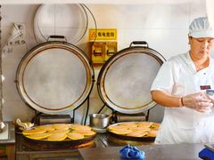 -富源东北春饼店(翠竹店)