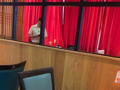 -壹零捌道·北京烤鸭(车公庄店)