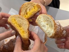 -麦田工坊(月湖店)