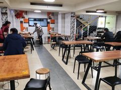 -余艳梅拌面世家(马场横路店)