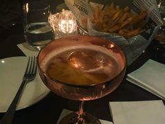 -LONG BAR 廊吧(外滩华尔道夫酒店)