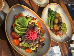 -COMMUNE RESERVE幻师(愚园路店)
