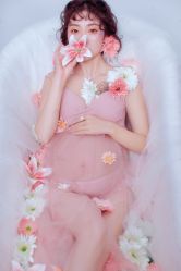 -小时代·孕妈摄影严选店