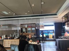 -徐记海鲜(汉城湖|太奥店)