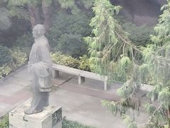 -东湖生态旅游风景区