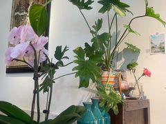 -懒人盐府人家(安贞店)