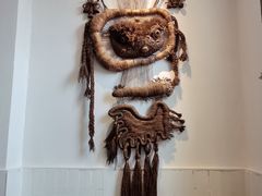 -懒人盐府人家(安贞店)