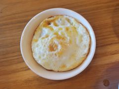 -碗里捞川渝特色面(沙河玖耀里店)
