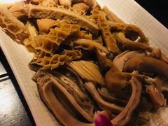 -鼎王麻辣锅(七贤店)