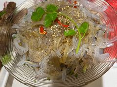 -焯牛潮汕牛肉火锅(云峰街创始店)