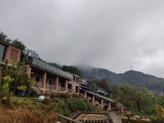-远山有窑